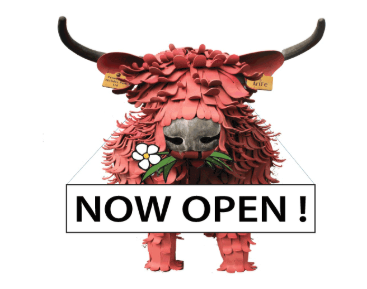 Pennygown Holiday Park