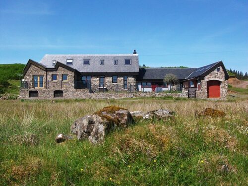 Achadh-a’Mhullaich