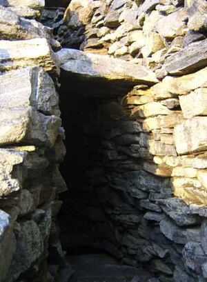 broch innner gallery